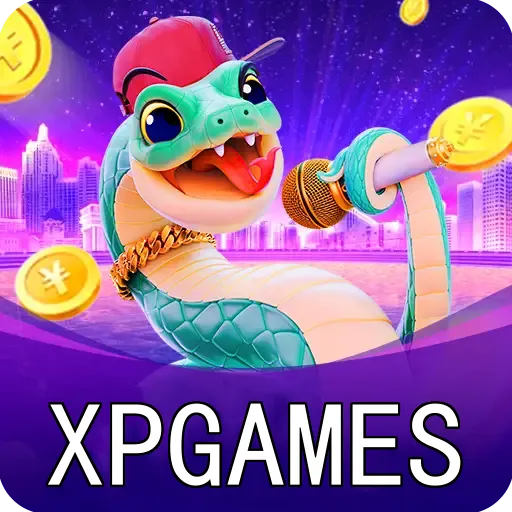 XPGAMES Cassino Online